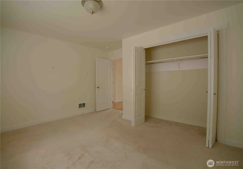Property photo for 2078 11th Street, Port Townsend photo 14
