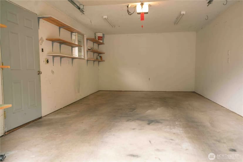 Property photo for 2078 11th Street, Port Townsend photo 22