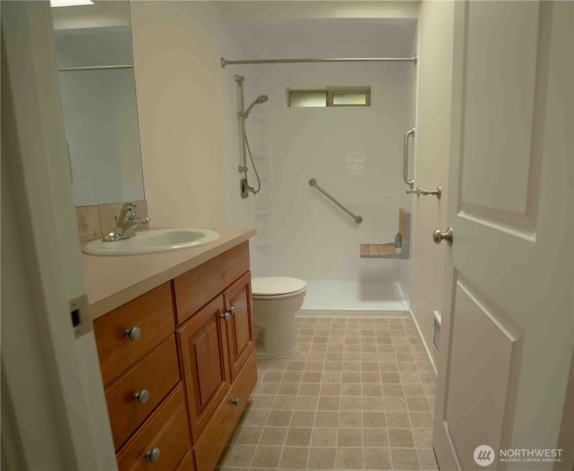 Property photo for 2078 11th Street, Port Townsend photo 18