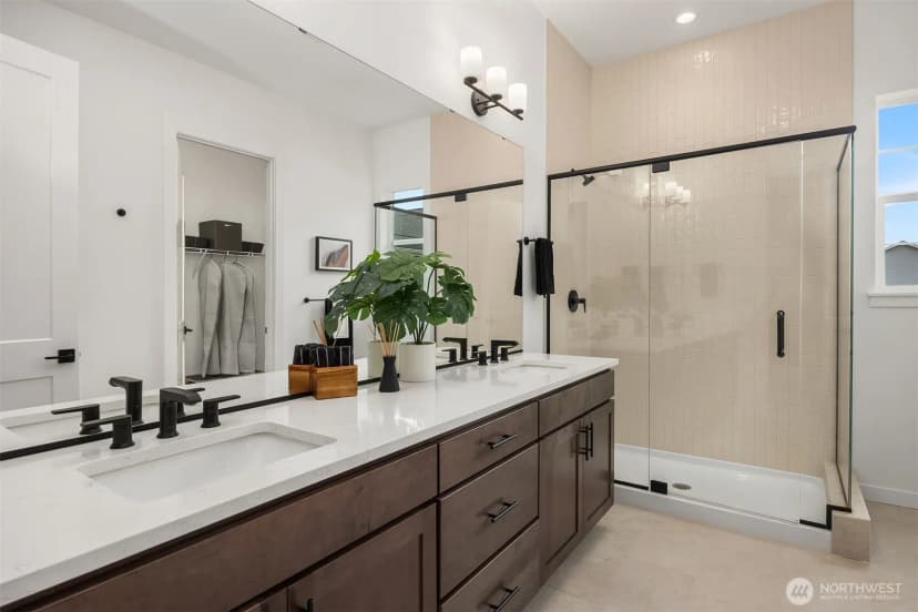 Property photo for 33107 Site 142 Liberty Avenue Se, Black Diamond photo 15