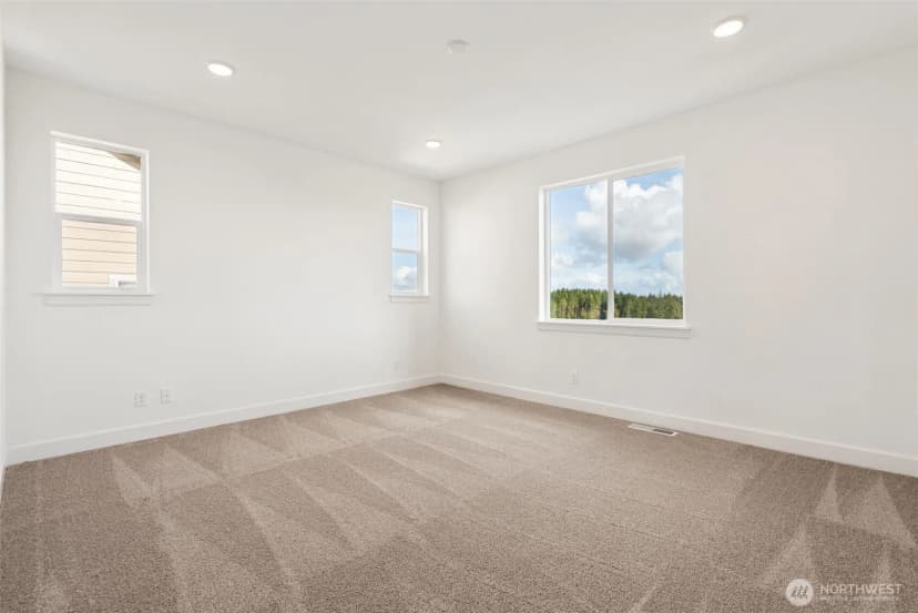 Property photo for 10631 Treasure Drive Nw #122, Silverdale photo 15