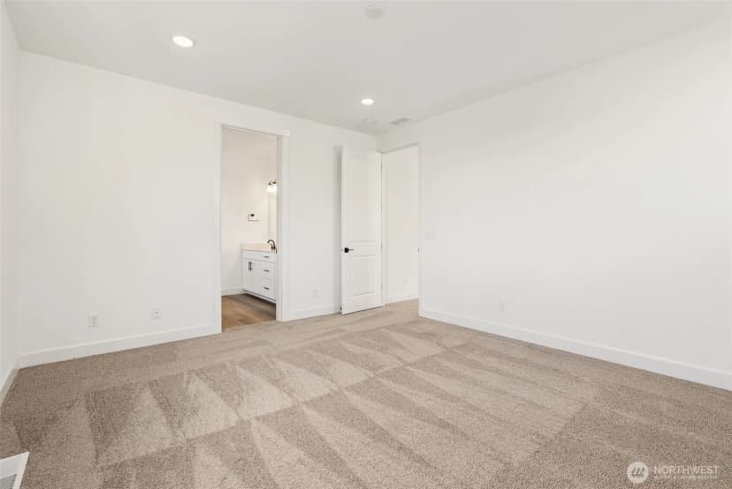 Property photo for 10631 Treasure Drive Nw #122, Silverdale photo 16