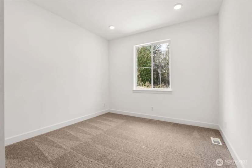 Property photo for 10631 Treasure Drive Nw #122, Silverdale photo 23