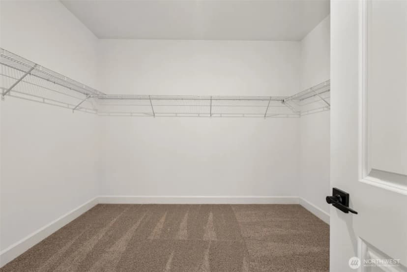 Property photo for 10631 Treasure Drive Nw #122, Silverdale photo 19