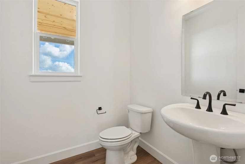 Property photo for 10631 Treasure Drive Nw #122, Silverdale photo 12