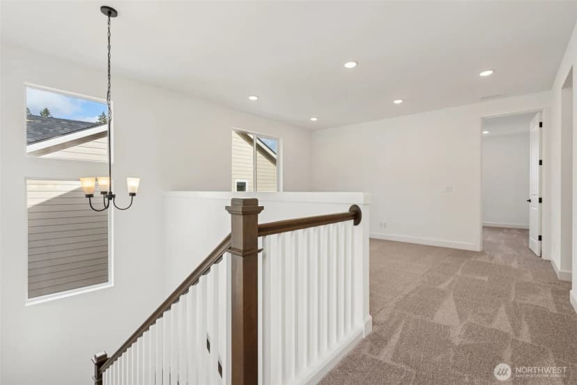 Property photo for 10631 Treasure Drive Nw #122, Silverdale photo 13