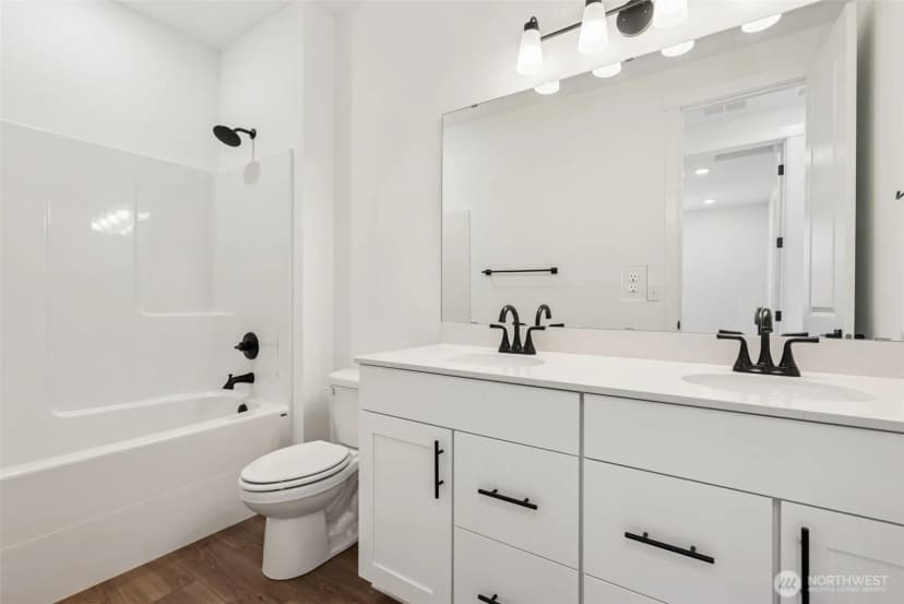 Property photo for 10631 Treasure Drive Nw #122, Silverdale photo 22