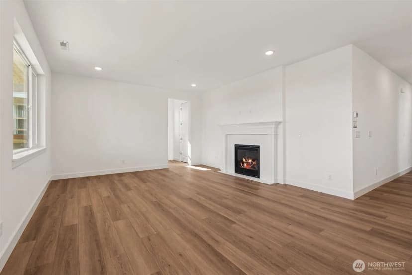 Property photo for 10631 Treasure Drive Nw #122, Silverdale photo 10