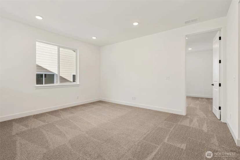 Property photo for 10631 Treasure Drive Nw #122, Silverdale photo 14