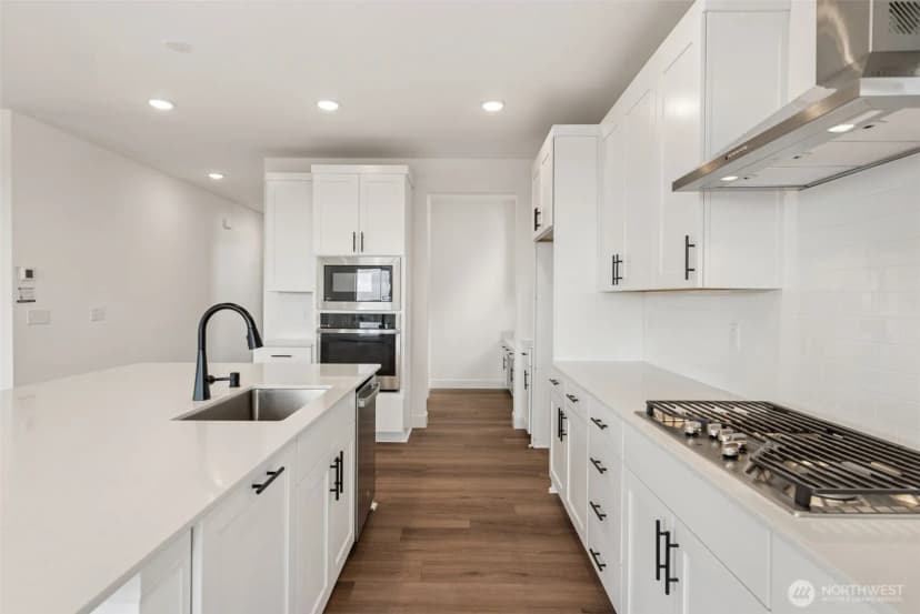 Property photo for 10631 Treasure Drive Nw #122, Silverdale photo 6