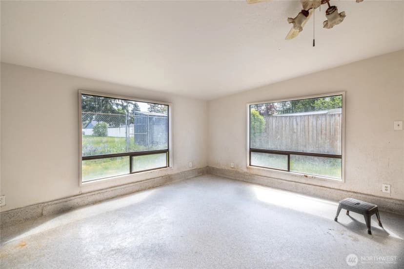 Property photo for 8803 Terrace Road Sw, Tacoma photo 11