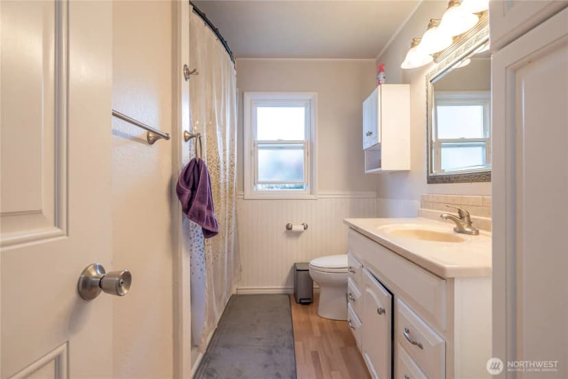 Property photo for 8803 Terrace Road Sw, Tacoma photo 21