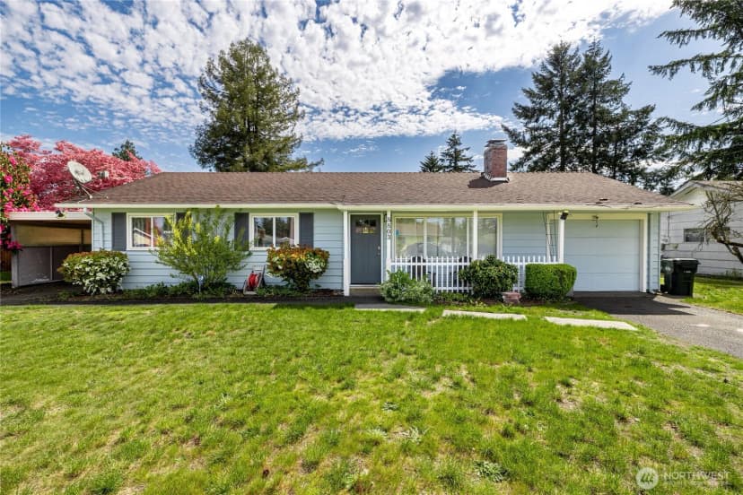 Property photo for 8803 Terrace Road Sw, Tacoma photo 6