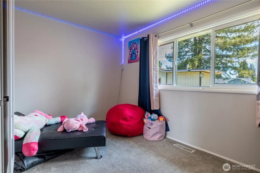 Property photo for 8803 Terrace Road Sw, Tacoma photo 22