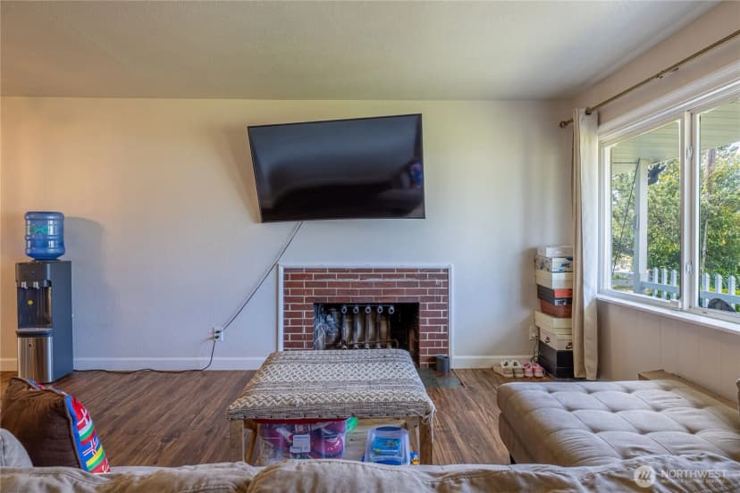 Property photo for 8803 Terrace Road Sw, Tacoma photo 13