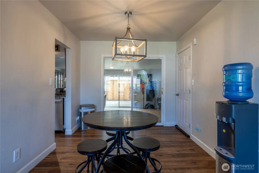 Property photo for 8803 Terrace Road Sw, Tacoma photo 15