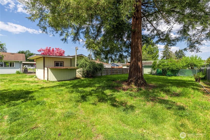 Property photo for 8803 Terrace Road Sw, Tacoma photo 8