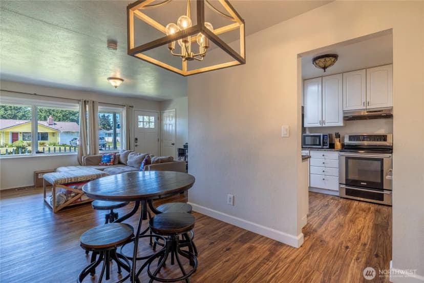 Property photo for 8803 Terrace Road Sw, Tacoma photo 16