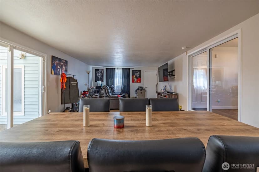 Property photo for 8803 Terrace Road Sw, Tacoma photo 26