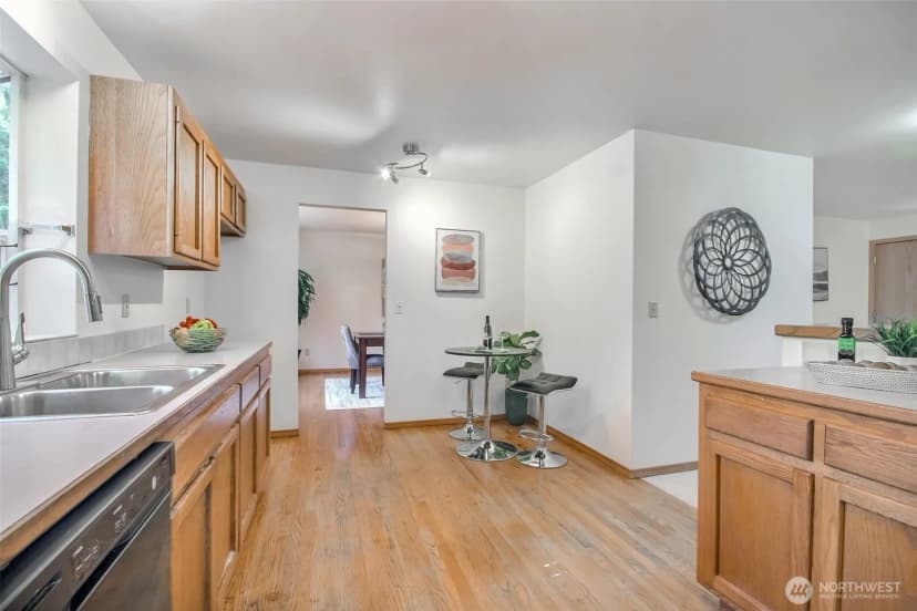 Property photo for 1742 N 122nd Street, Seattle photo 12