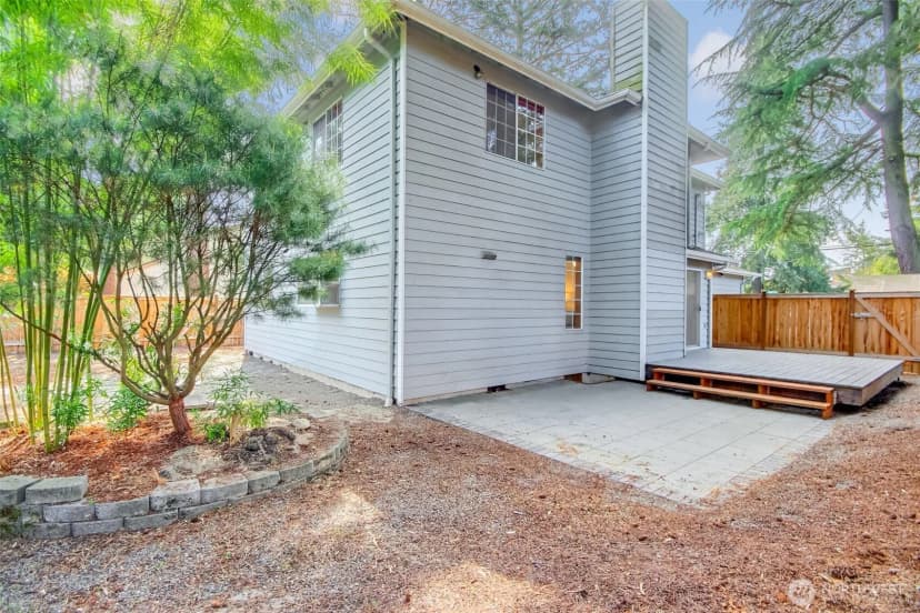 Property photo for 1742 N 122nd Street, Seattle photo 28