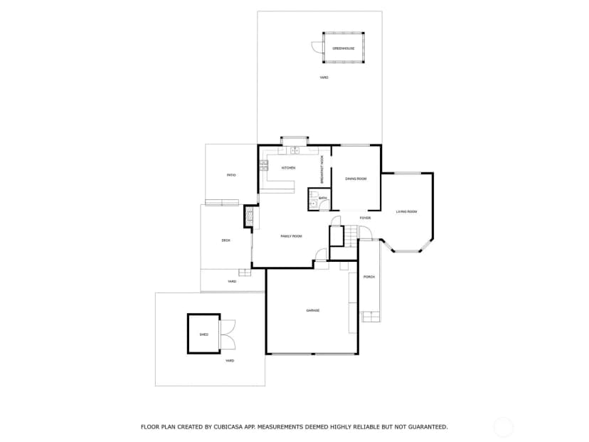 Property photo for 1742 N 122nd Street, Seattle photo 38
