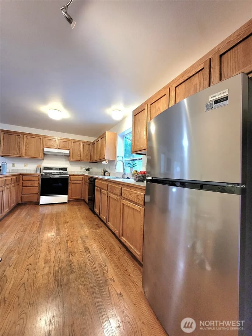 Property photo for 1742 N 122nd Street, Seattle photo 40