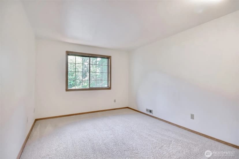 Property photo for 1742 N 122nd Street, Seattle photo 22