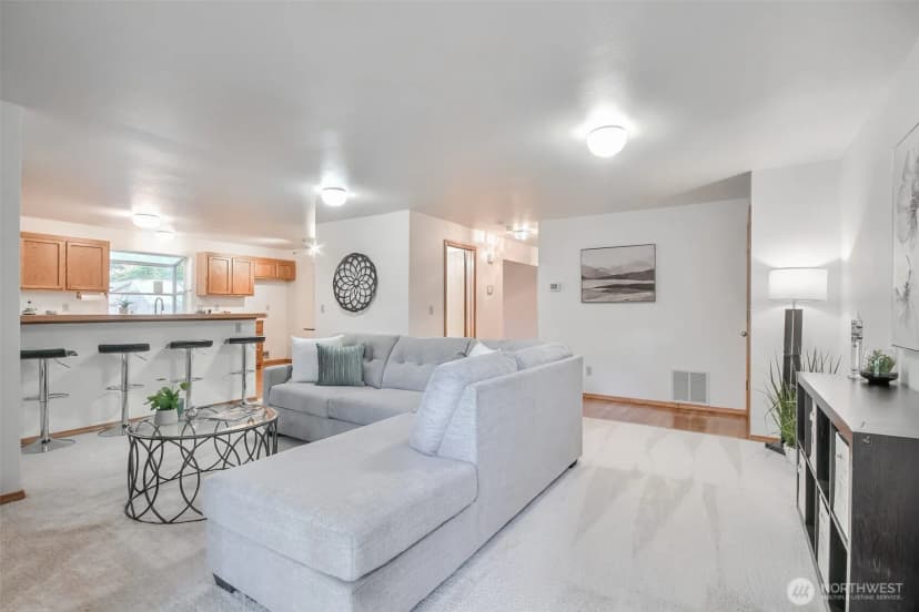 Property photo for 1742 N 122nd Street, Seattle photo 15