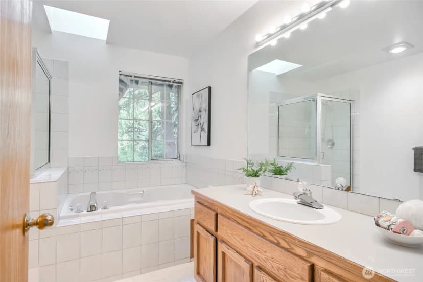 Property photo for 1742 N 122nd Street, Seattle photo 20