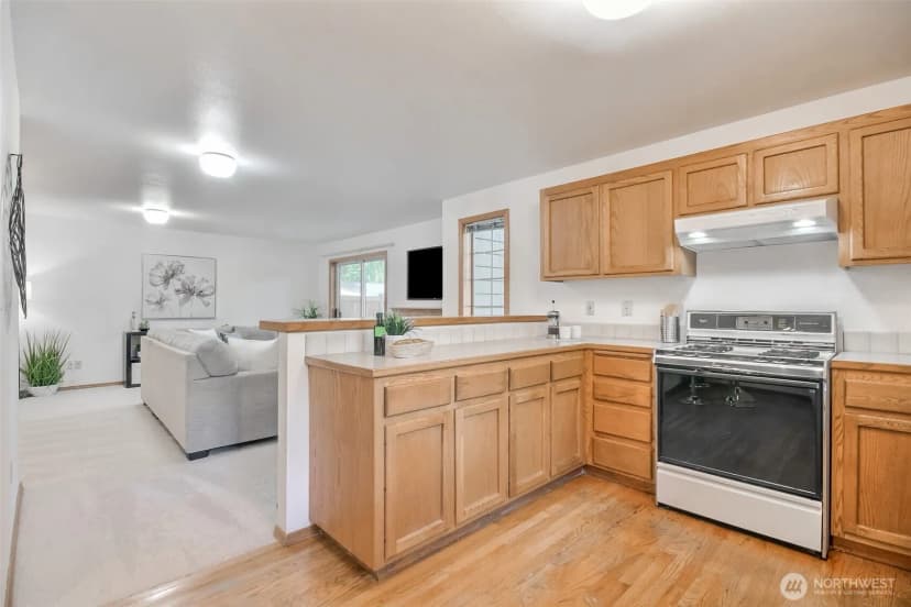 Property photo for 1742 N 122nd Street, Seattle photo 11