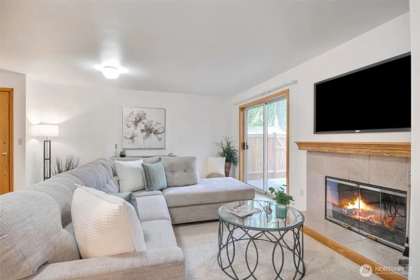 Property photo for 1742 N 122nd Street, Seattle photo 16