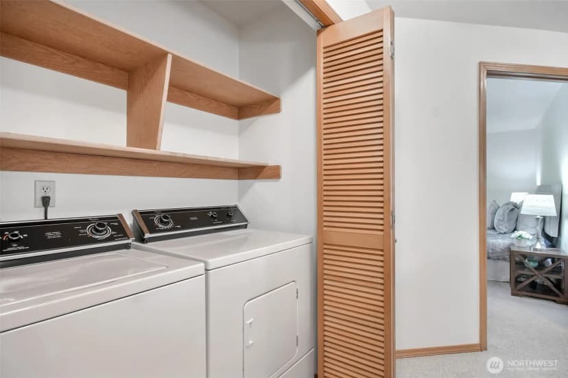 Property photo for 1742 N 122nd Street, Seattle photo 26