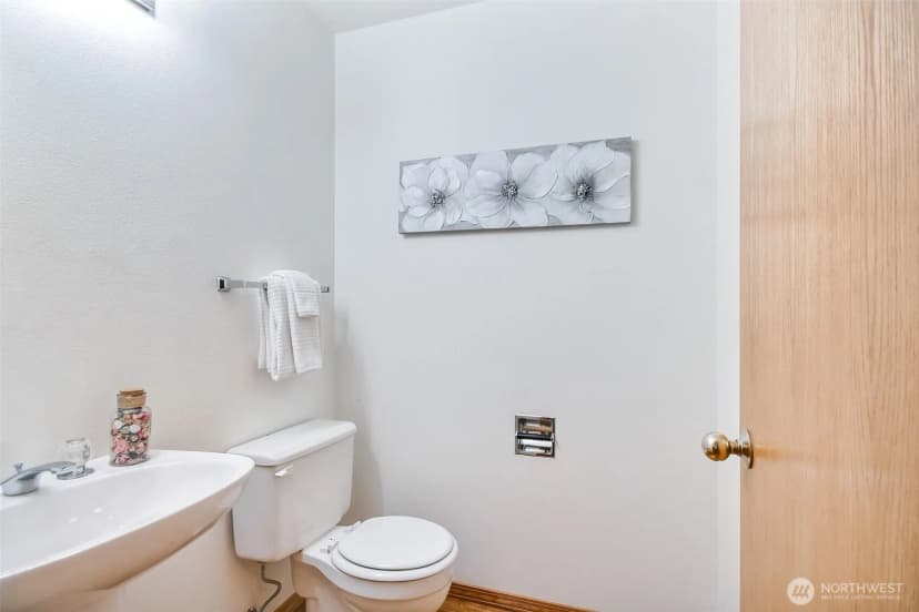 Property photo for 1742 N 122nd Street, Seattle photo 17