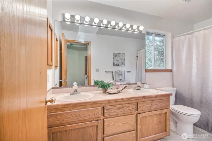 Property photo for 1742 N 122nd Street, Seattle photo 25