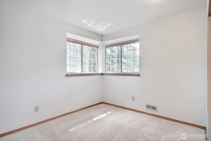 Property photo for 1742 N 122nd Street, Seattle photo 24