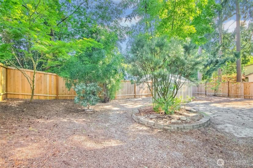 Property photo for 1742 N 122nd Street, Seattle photo 32