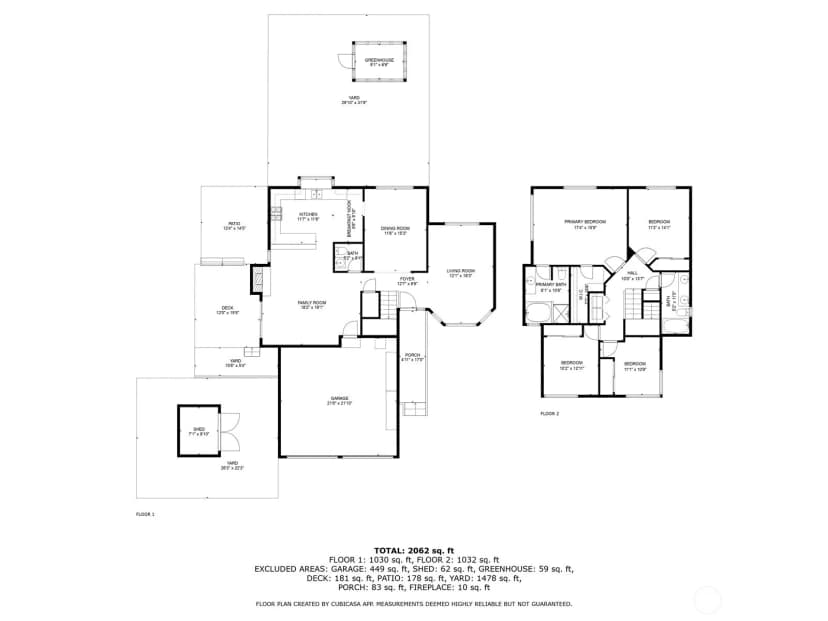Property photo for 1742 N 122nd Street, Seattle photo 37