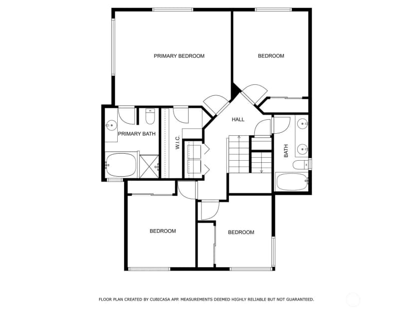 Property photo for 1742 N 122nd Street, Seattle photo 39