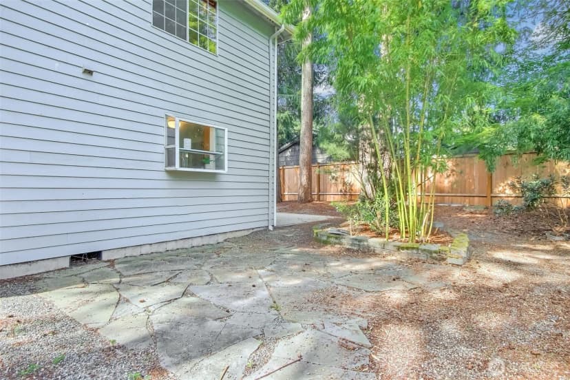 Property photo for 1742 N 122nd Street, Seattle photo 27