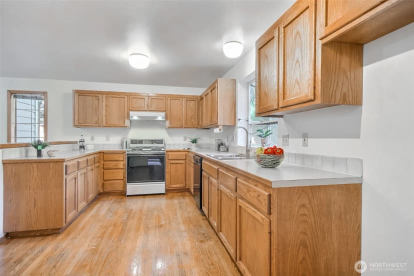 Property photo for 1742 N 122nd Street, Seattle photo 10