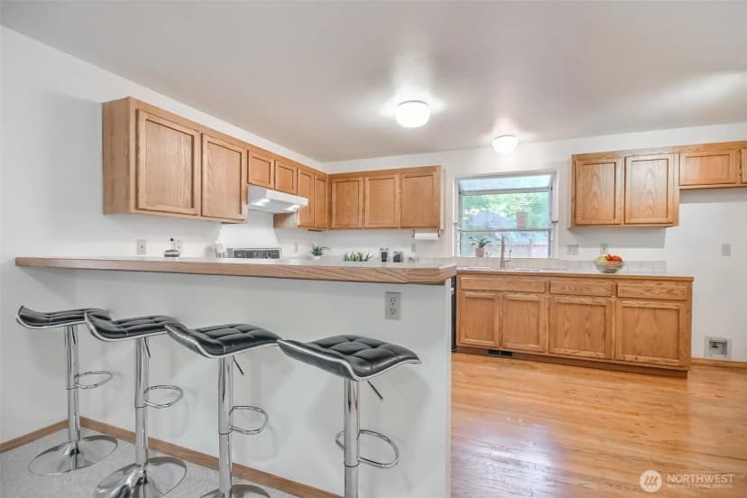 Property photo for 1742 N 122nd Street, Seattle photo 9