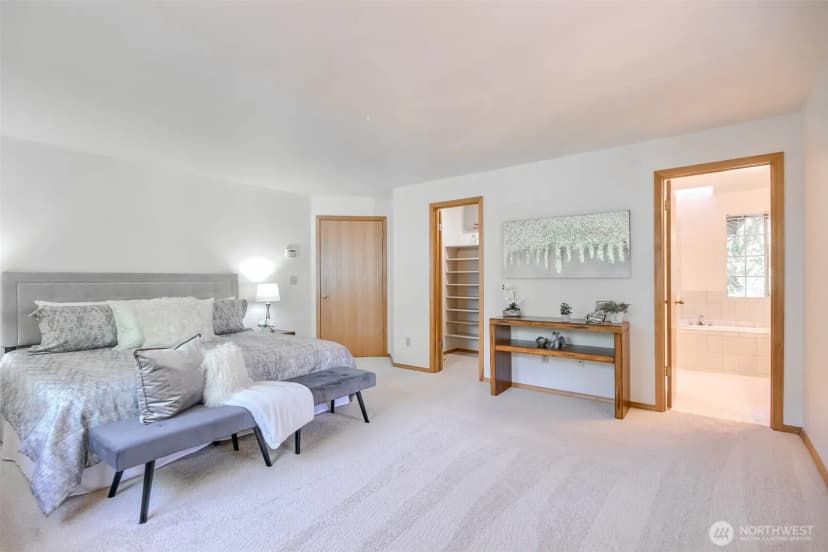 Property photo for 1742 N 122nd Street, Seattle photo 19