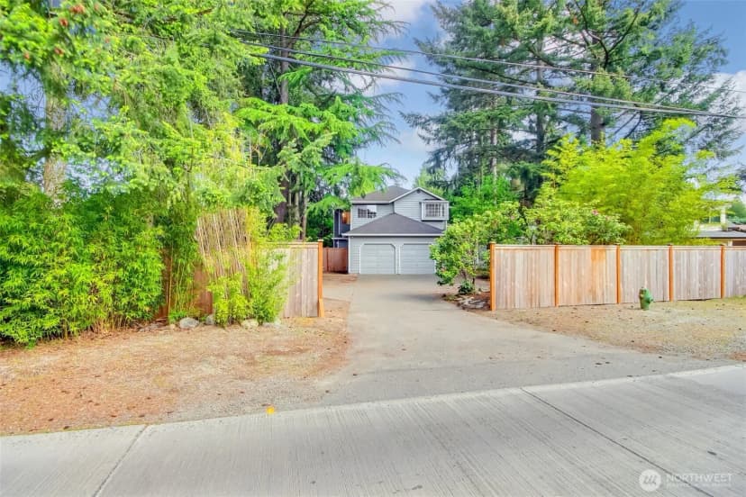 Property photo for 1742 N 122nd Street, Seattle photo 2