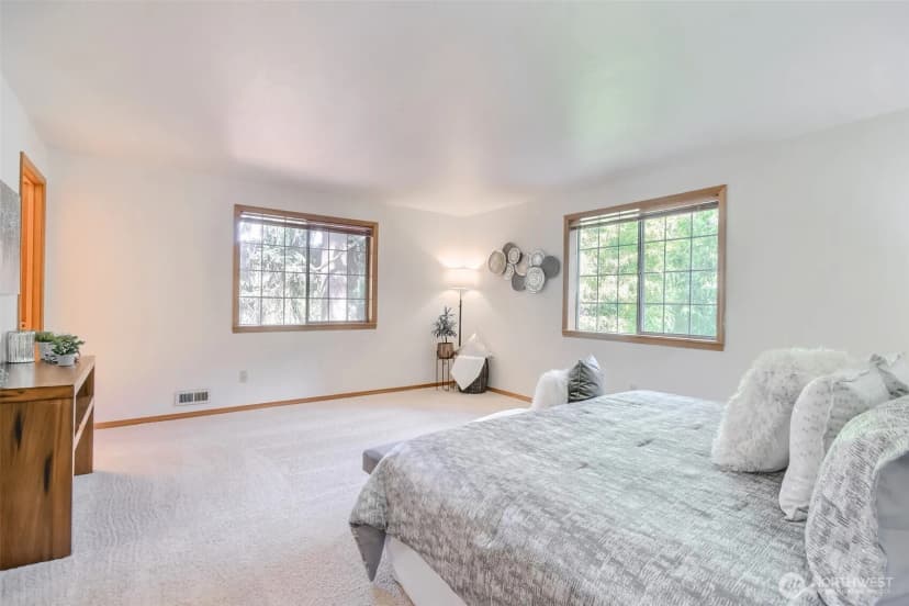 Property photo for 1742 N 122nd Street, Seattle photo 18