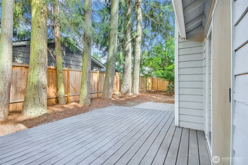 Property photo for 1742 N 122nd Street, Seattle photo 29