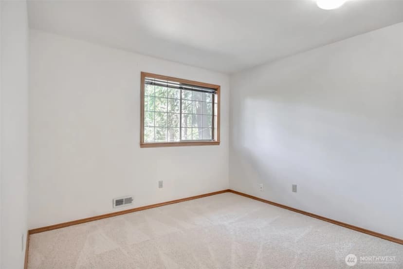 Property photo for 1742 N 122nd Street, Seattle photo 23