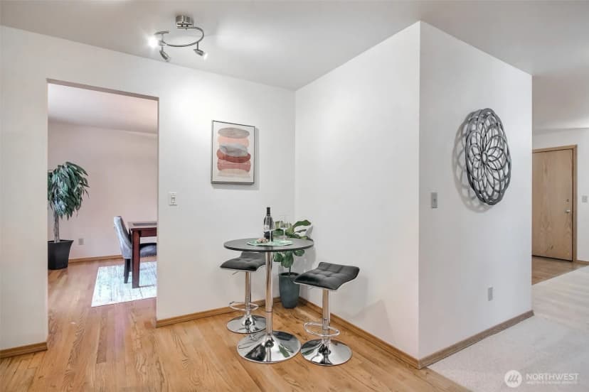 Property photo for 1742 N 122nd Street, Seattle photo 13