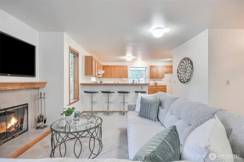 Property photo for 1742 N 122nd Street, Seattle photo 14
