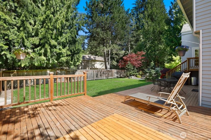 Property photo for 19710 28th Drive Se, Bothell photo 31